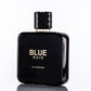 Georges Mezotti EDP 125ml "Blue Rain LE PARFUM"