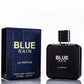 Georges Mezotti EDP 125ml "Blue Rain LE PARFUM"