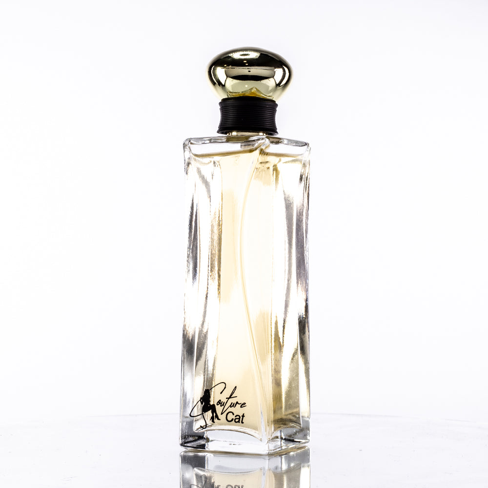 Omerta EDP 100ml "Couture Cat" Květinovo - ovocná 6 