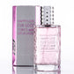 Omerta EDP 100ml "Happy Love Fun" Květinová