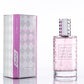 Omerta EDP 100ml "Happy Love Fun" Květinová