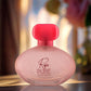 Omerta EDP 100ml "Rose Pure" Květinová