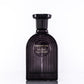 Omerta EDP 100ml "Conclude Oud Black Edition" Chyprová