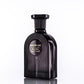 Omerta EDP 100ml "Conclude Oud Black Edition" Chyprová