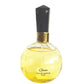 100 ml Eau de Perfume Queen Jasmínová Pudrová vůně pro Ženy